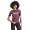 Image de Sportful Maillot manches courtes femme Starlight