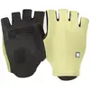 Image de Sportful Gants Pro L