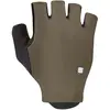 Image de Sportful Gants Pro XS