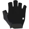 Image de Sportful Gants Classic S