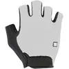 Image de Sportful Gants Classic XL