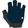 Image de Sportful Gants Classic 2XS