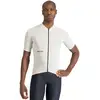 Image de Sportful Maillot manches courtes Classic