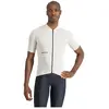 Image de Sportful Maillot à Manches Courtes Classic 3XL