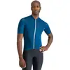 Image de Sportful Maillot manches courtes Classic