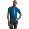 Image de Sportful Maillot à Manches Courtes Classic 3XL