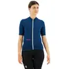 Image de Sportful Maillot à Manches Courtes Classic XS