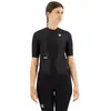 Image de Sportful Maillot à Manches Courtes Supernova S