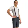 Image de Sportful Cuissard à bretelles Giara 2