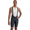 Image de Sportful Cuissard Giara 2 2XL