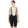 Image de Sportful Cuissard Giara 2 L