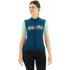Image de Sportful Maillot à Manches Courtes Supergiara Logo L
