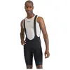 Image de Sportful Cuissard Supergiara 2 2XL