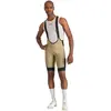 Image de Sportful Cuissard Supergiara 2 2XL