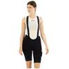 Image de Sportful Cuissard Supergiara 2 M