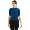 Image de Sportful Maillot à Manches Courtes Srk L