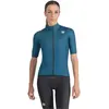 Image de Sportful Veste à Manches Courtes Fiandre Light M