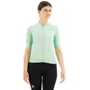 Image de Sportful Maillot à Manches Courtes Srk L