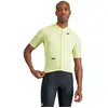 Image de Sportful Maillot à Manches Courtes Supernova 2XL