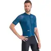 Image de Sportful Maillot manches courtes Supernova