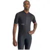 Image de Sportful Maillot à Manches Courtes Classic L