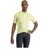 Image de Sportful Maillot à Manches Courtes Classic XL