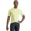 Image de Sportful Maillot manches courtes Classic