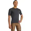 Image de Sportful T-shirt à Manches Courtes Supergiara XL