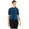 Image de Sportful Maillot à Manches Courtes Supernova XS