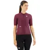 Image de Sportful Maillot à Manches Courtes Supernova L