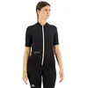 Image de Sportful Maillot à Manches Courtes Classic M