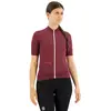 Image de Sportful Maillot à Manches Courtes Classic M