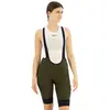 Image de Sportful Cuissard Giara 2 XL