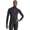 Image de Sportful Veste Fiandre Aqua XL