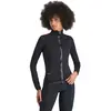 Image de Sportful Veste Fiandre Aqua XL