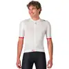 Image de Castelli Maillot manches courtes Espresso 50 ans d'édition