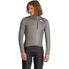 Image de Sportful Veste Srk M