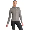 Image de Sportful Veste Srk S