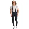 Image de Sportful Collants De Cyclisme Shift M
