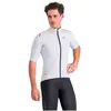 Image de Sportful Veste à Manches Courtes Fiandre Pro 2 M