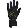 Image de Karpos Gants Alagna