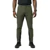 Image de Karpos Pantalon San Martino 52