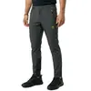 Image de Karpos Pantalon San Martino 54