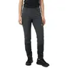 Image de Karpos Pantalon San Martino 48