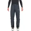 Image de Karpos Pantalon Storm Evo XL