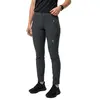 Image de Karpos Pantalon Pietena 48