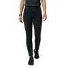 Image de Karpos Pantalon Pietena 46