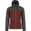 Image de Karpos Veste Vinson Evo