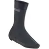 Image de Sportful Couvre Chaussures Winter EU 42-43
