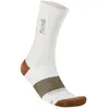 Image de Sportful Chaussettes Supergiara Winter EU 40-43